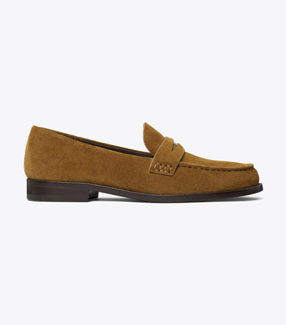 Classic Penny Loafer