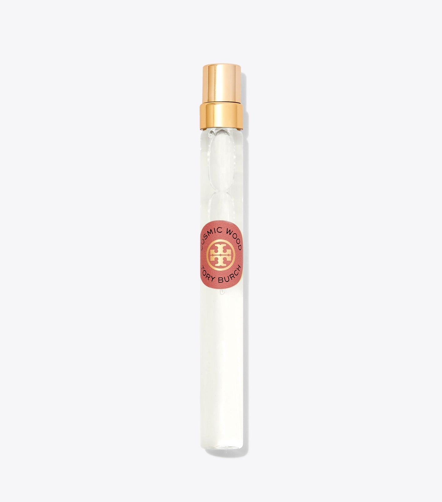Cosmic Wood Eau de Parfum Travel Spray 10ml
