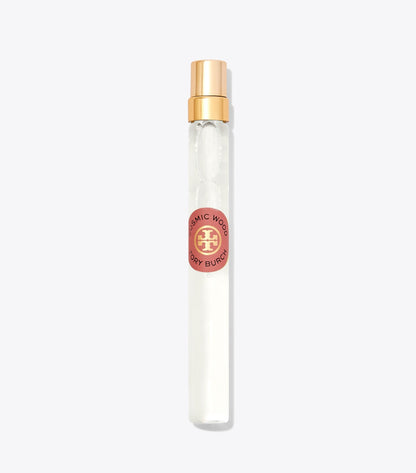Cosmic Wood Eau de Parfum Travel Spray 10ml