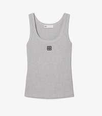 Medium Heather Gray