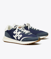 RETRO NAVY/ RETRO NAVY/ WHITE