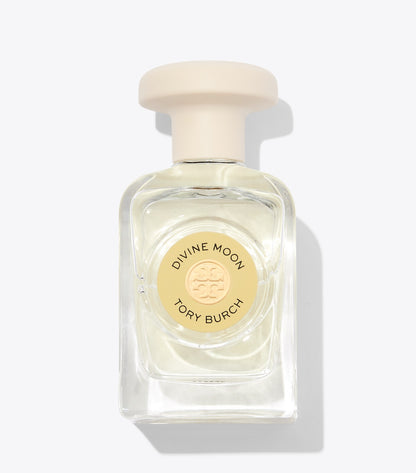 Divine Moon Eau de Parfum 90ml