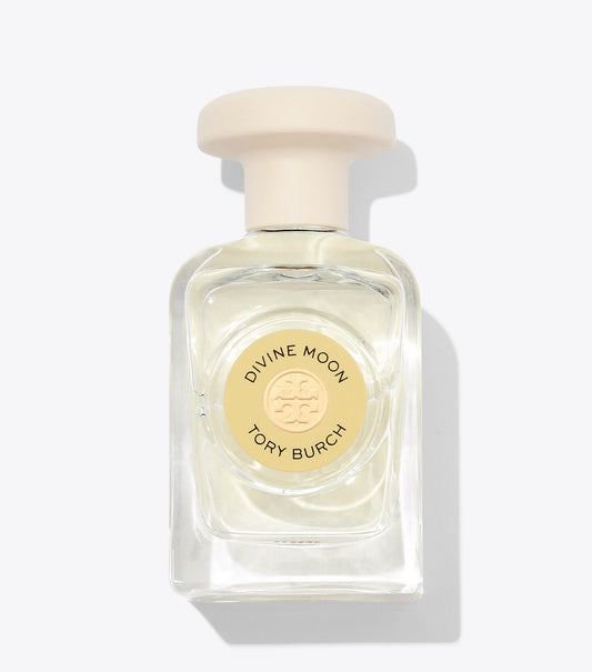Divine Moon Eau de Parfum 90ml