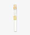 Divine Moon Eau de Parfum Travel Spray 10ml