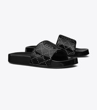 BLACK INK / BLACK INK