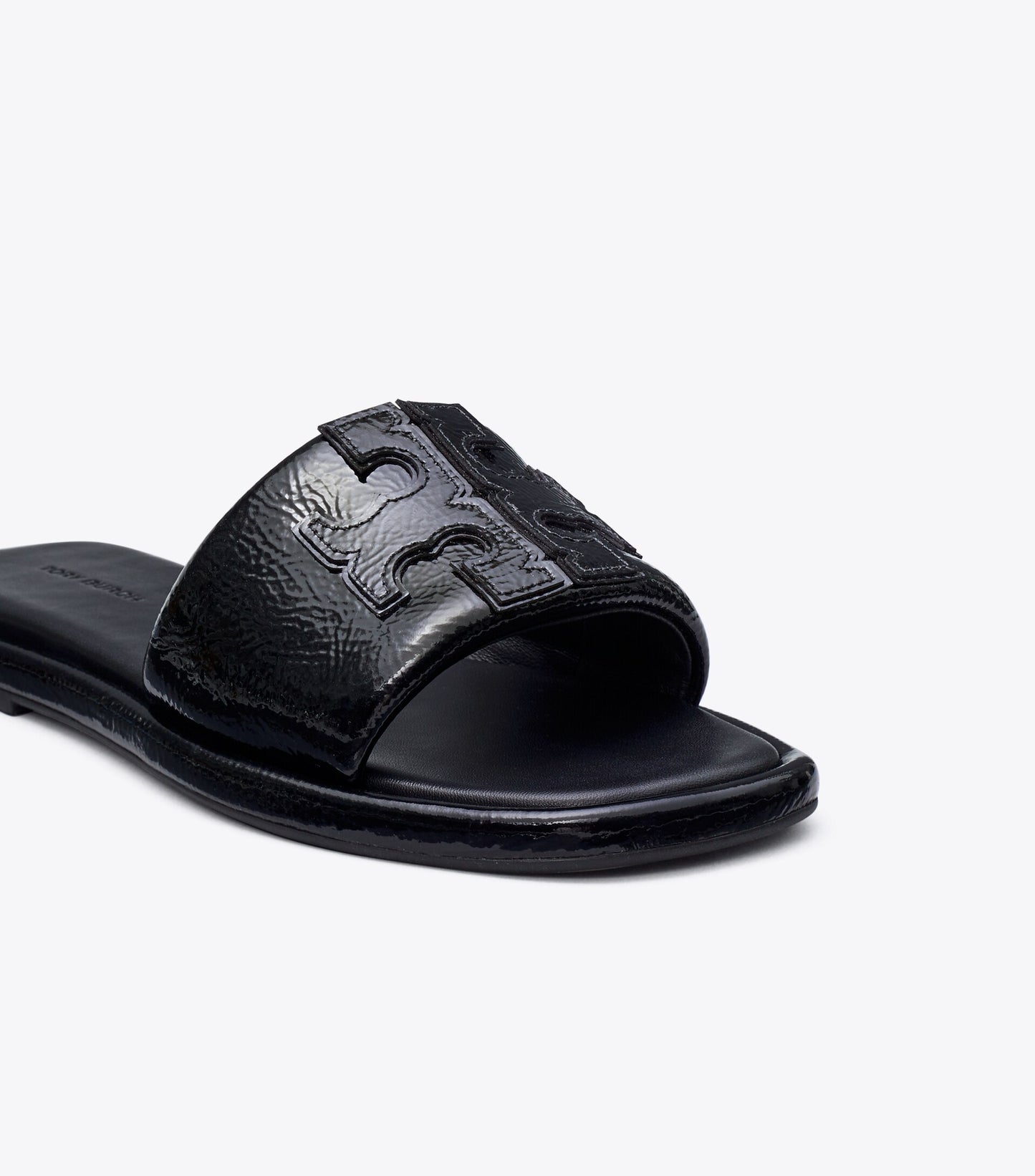 Double T Sport Slide