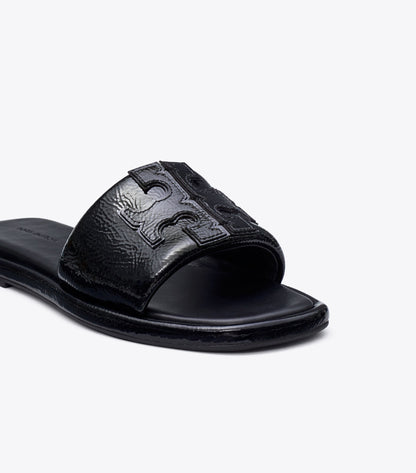 Double T Sport Slide