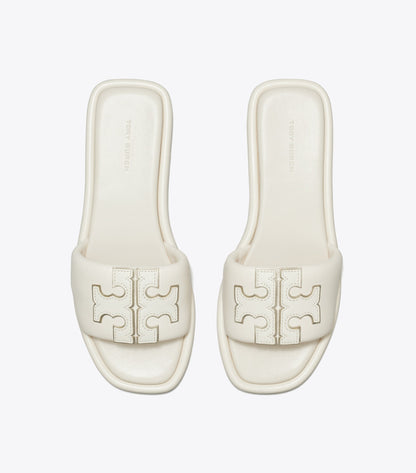 Double T Sport Slide