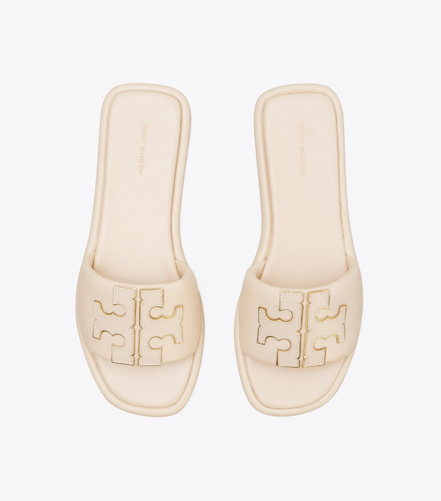 Double T Sport Slide