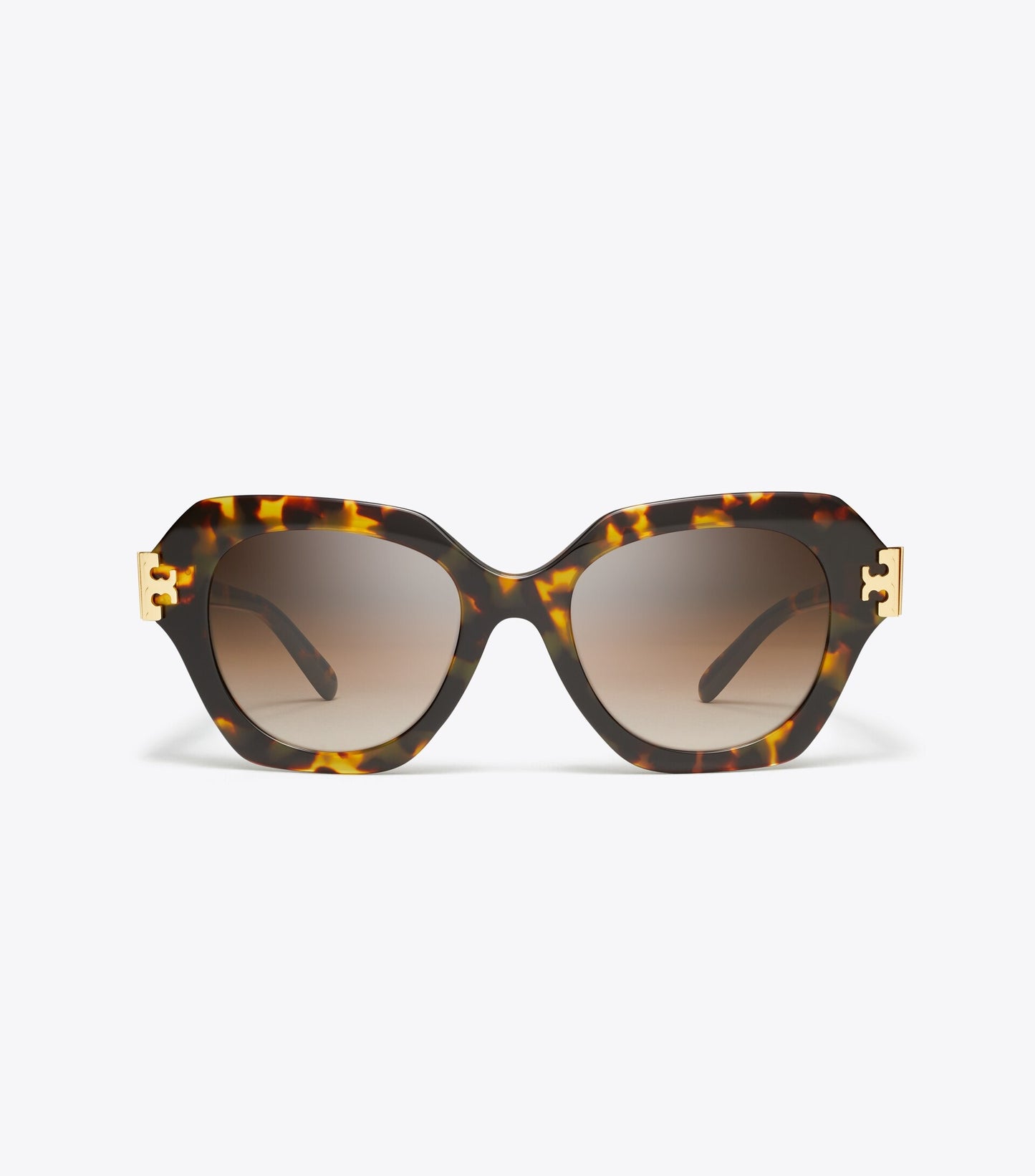 Eleanor Cat-Eye Sunglasses