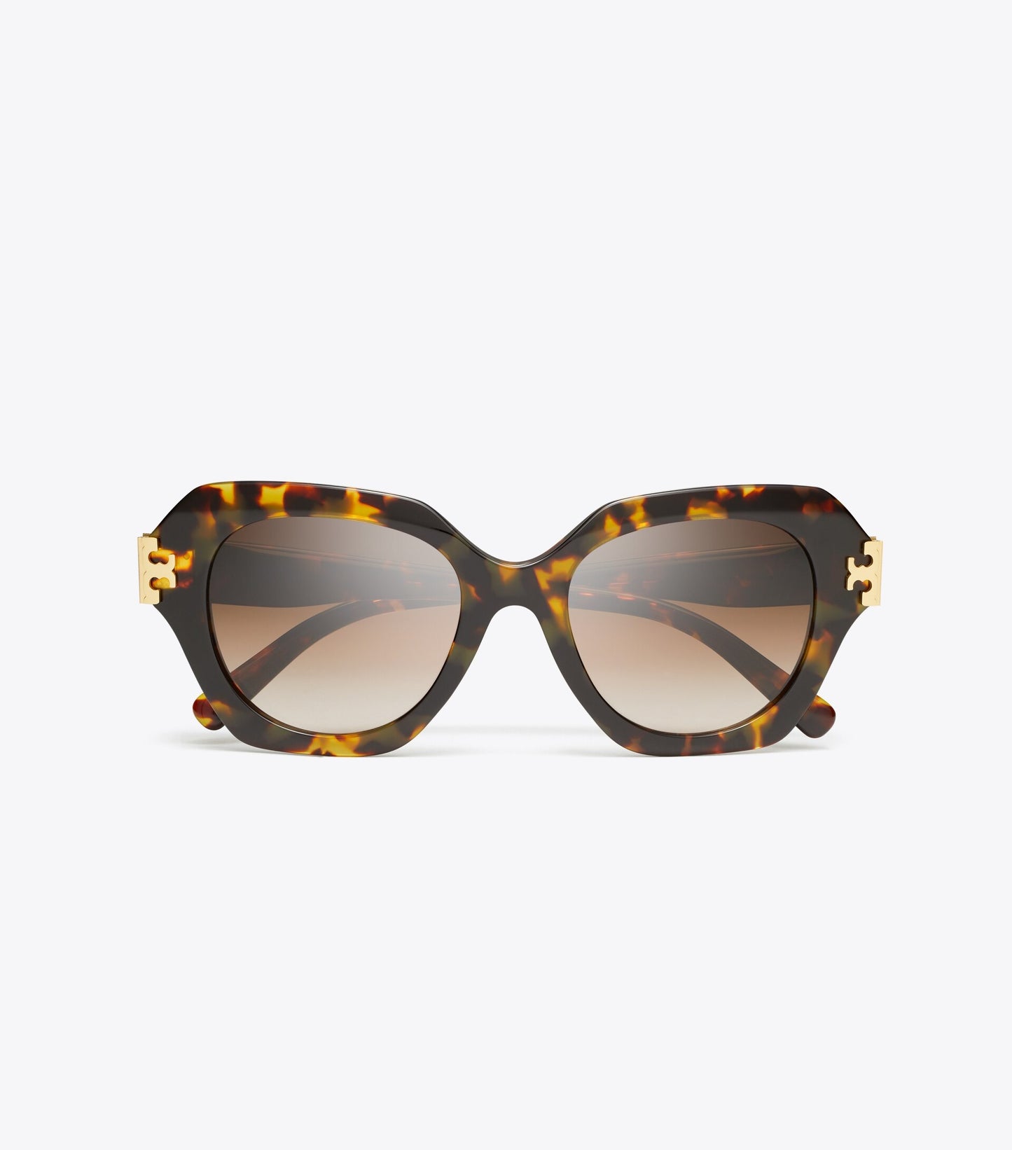 Eleanor Cat-Eye Sunglasses