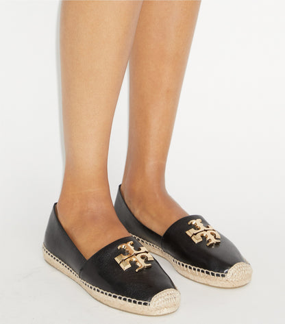 Eleanor Espadrille