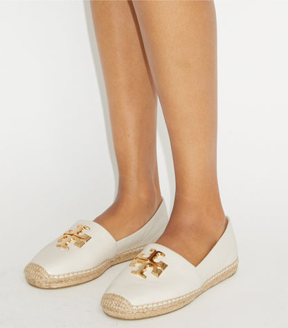 Eleanor Espadrille