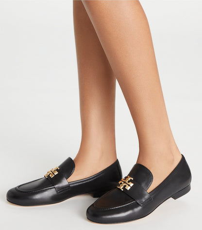 Eleanor Loafer