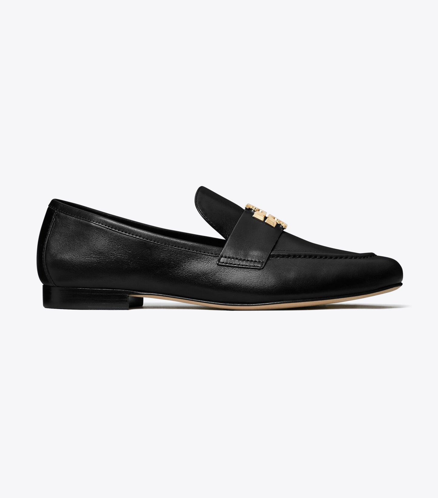 Eleanor Loafer