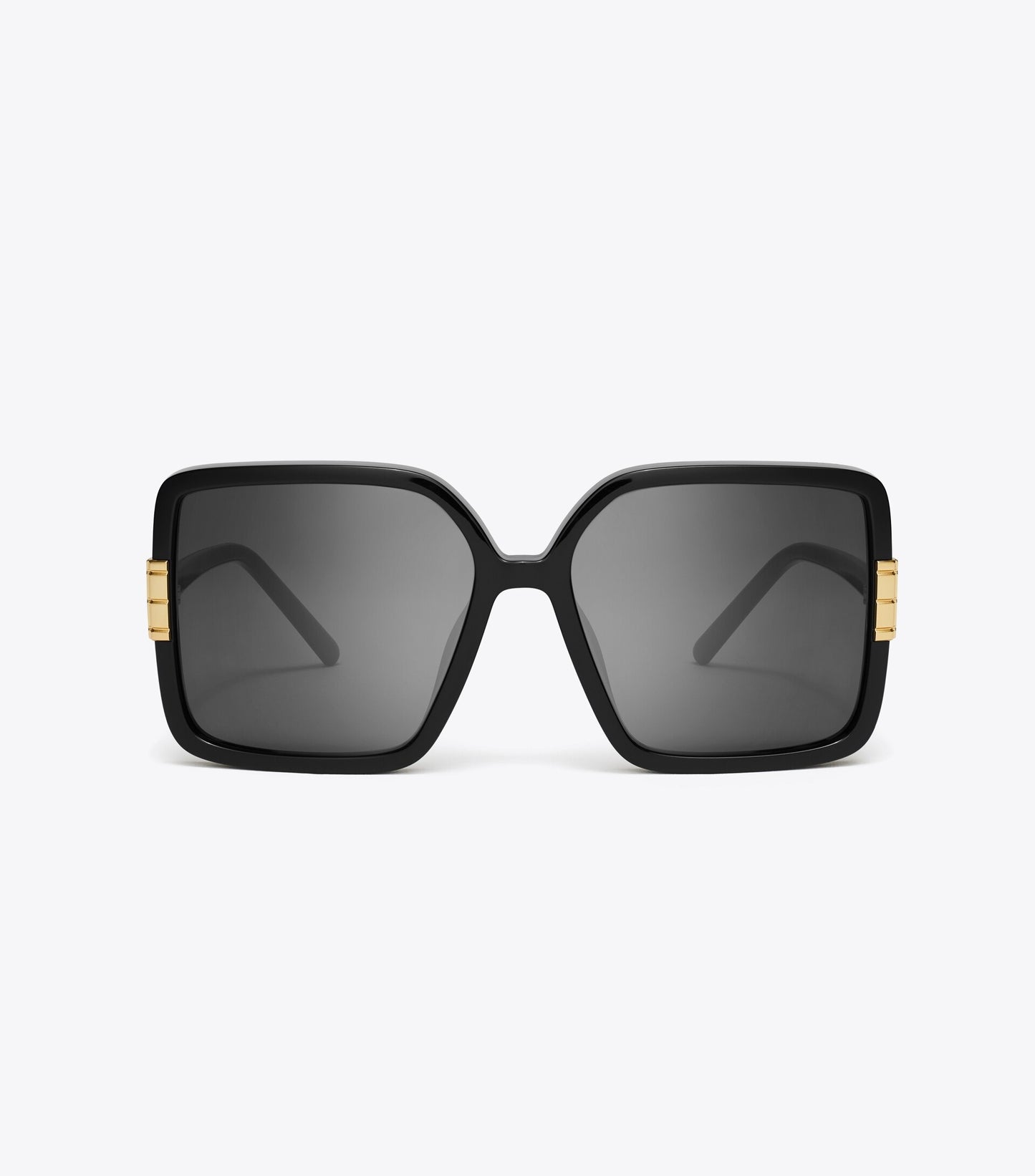 Eleanor Oversized Square Sunglasses