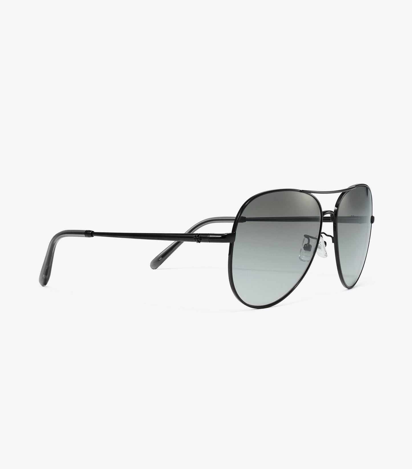 Eleanor Pilot Sunglasses