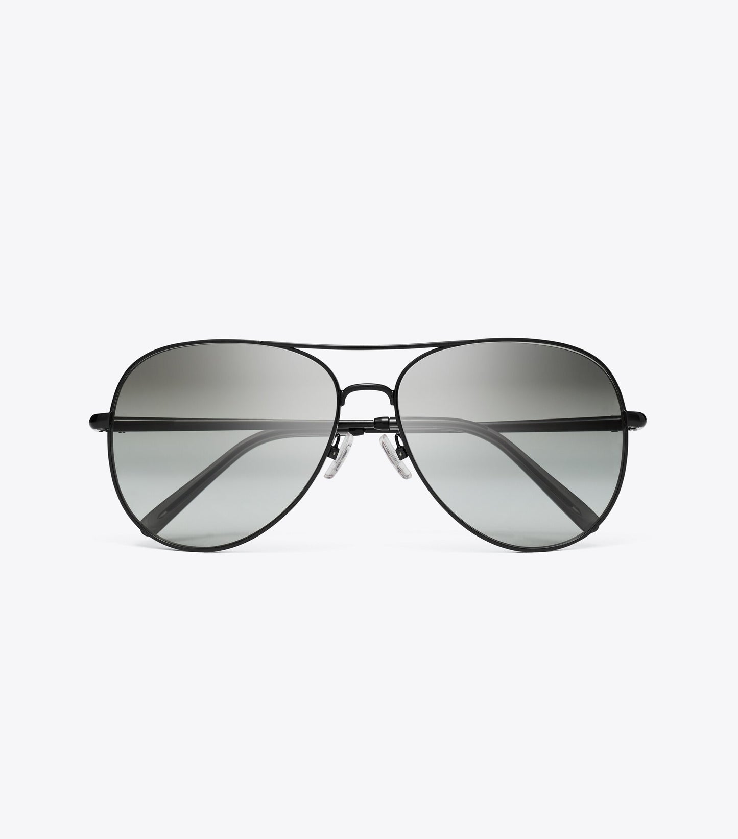 Eleanor Pilot Sunglasses