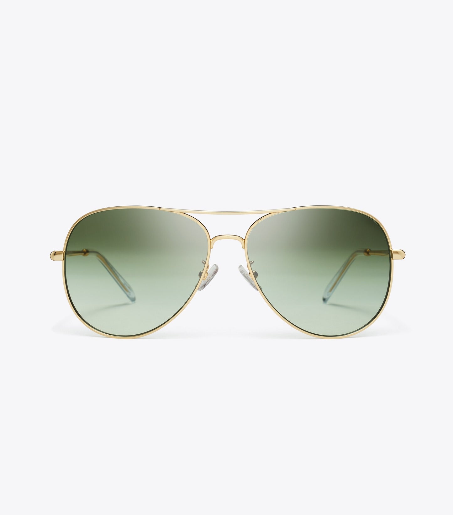 Eleanor Pilot Sunglasses