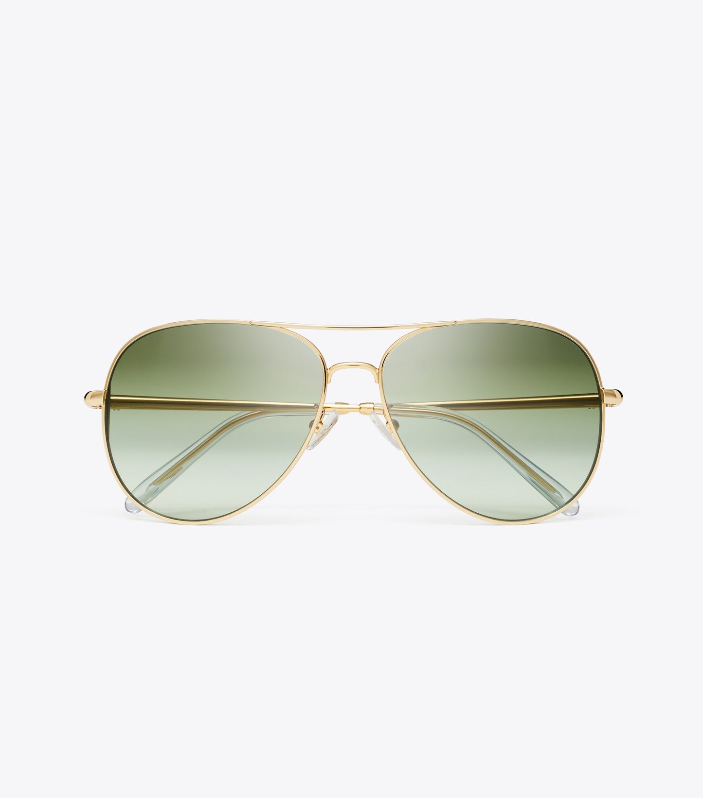 Eleanor Pilot Sunglasses