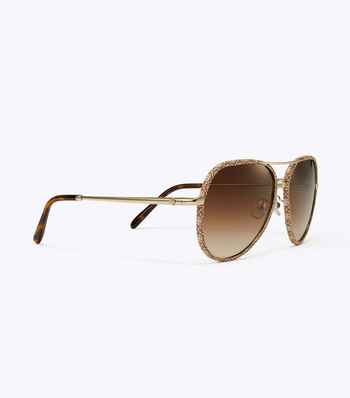 Eleanor Pilot Sunglasses
