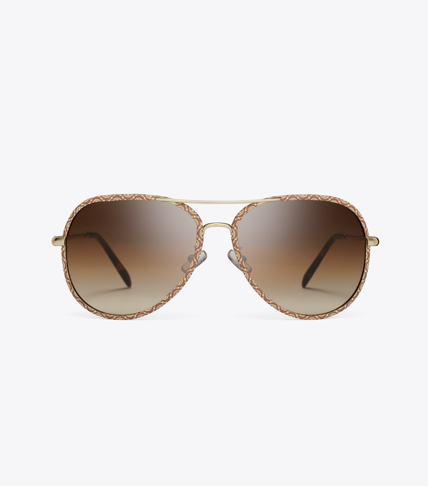 Eleanor Pilot Sunglasses