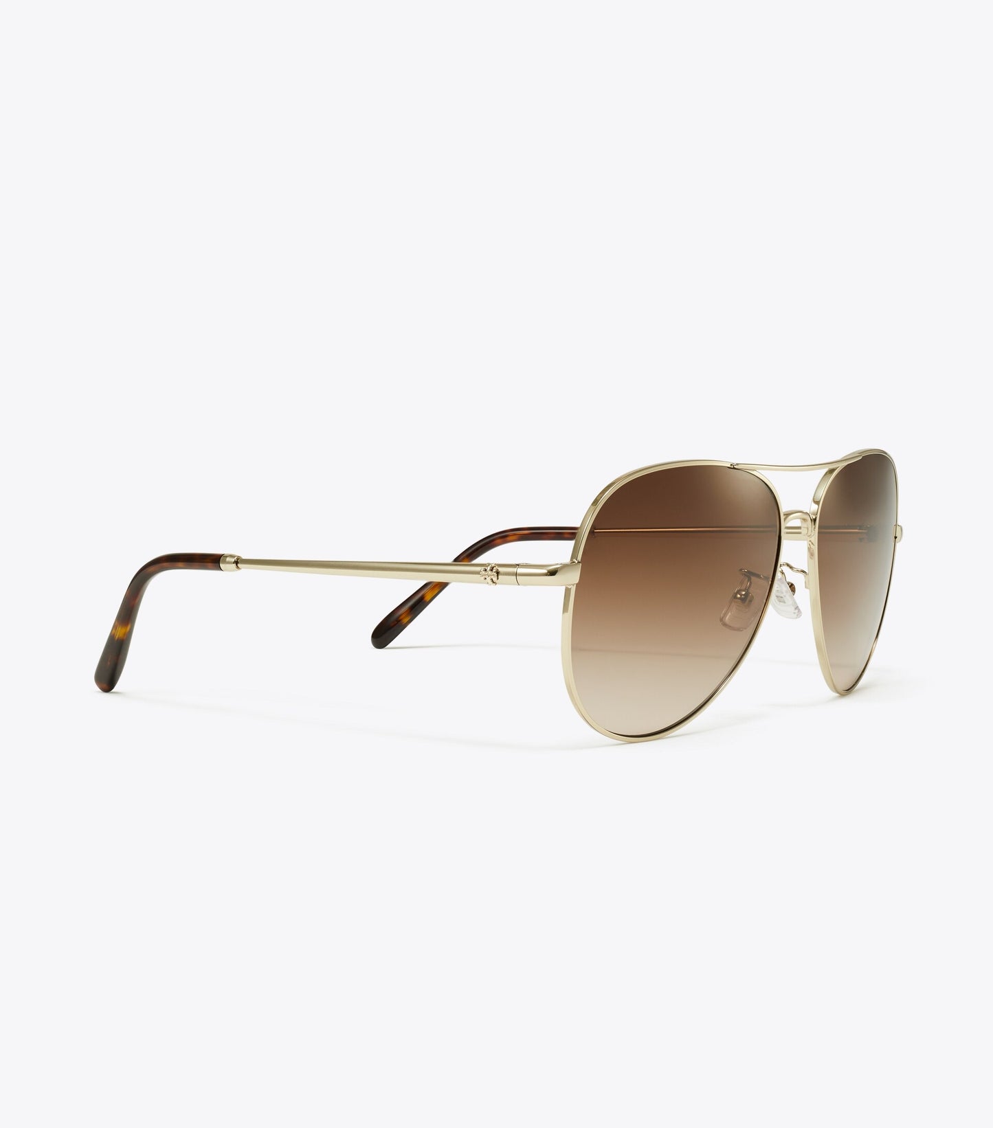 Eleanor Pilot Sunglasses