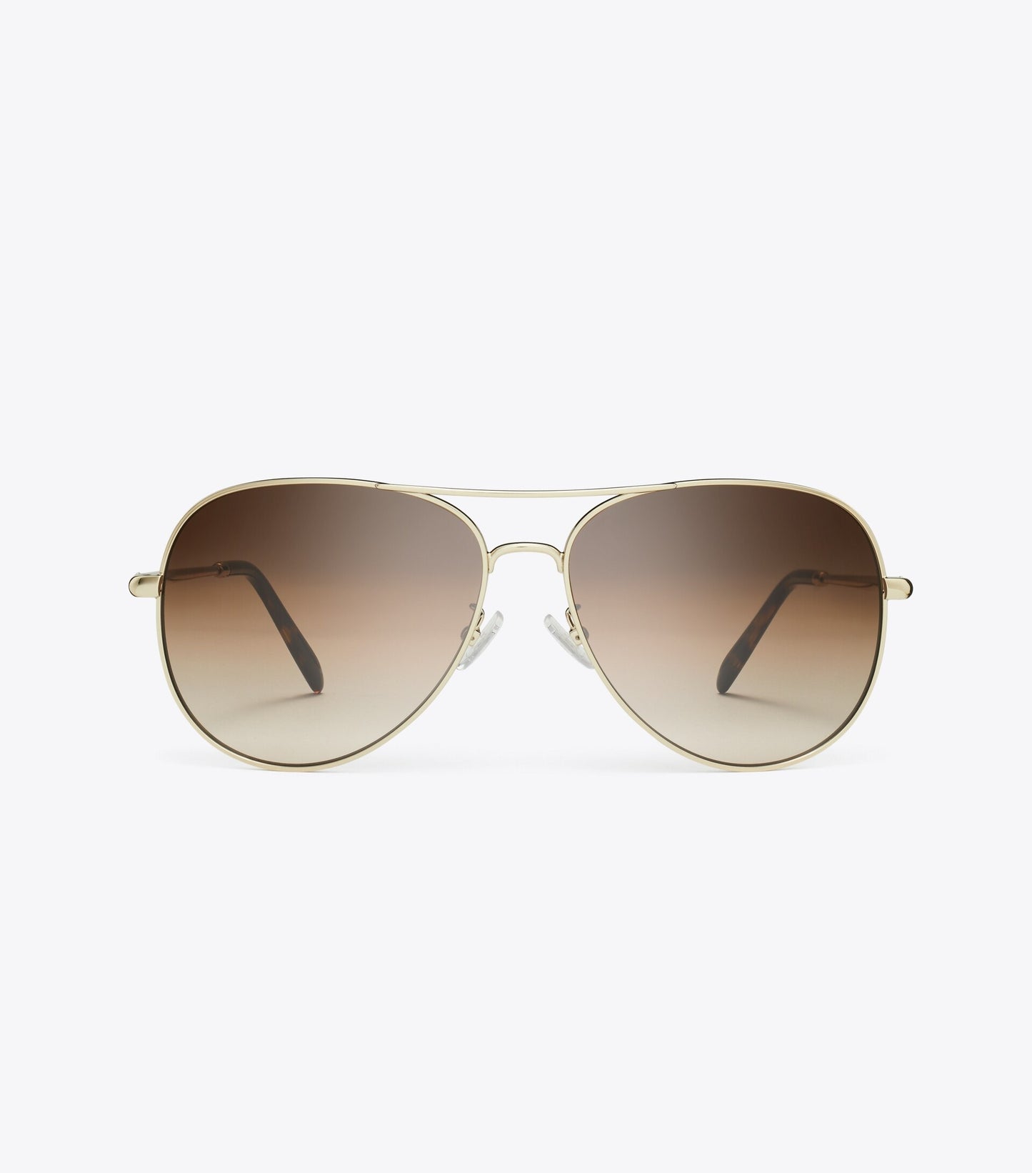 Eleanor Pilot Sunglasses