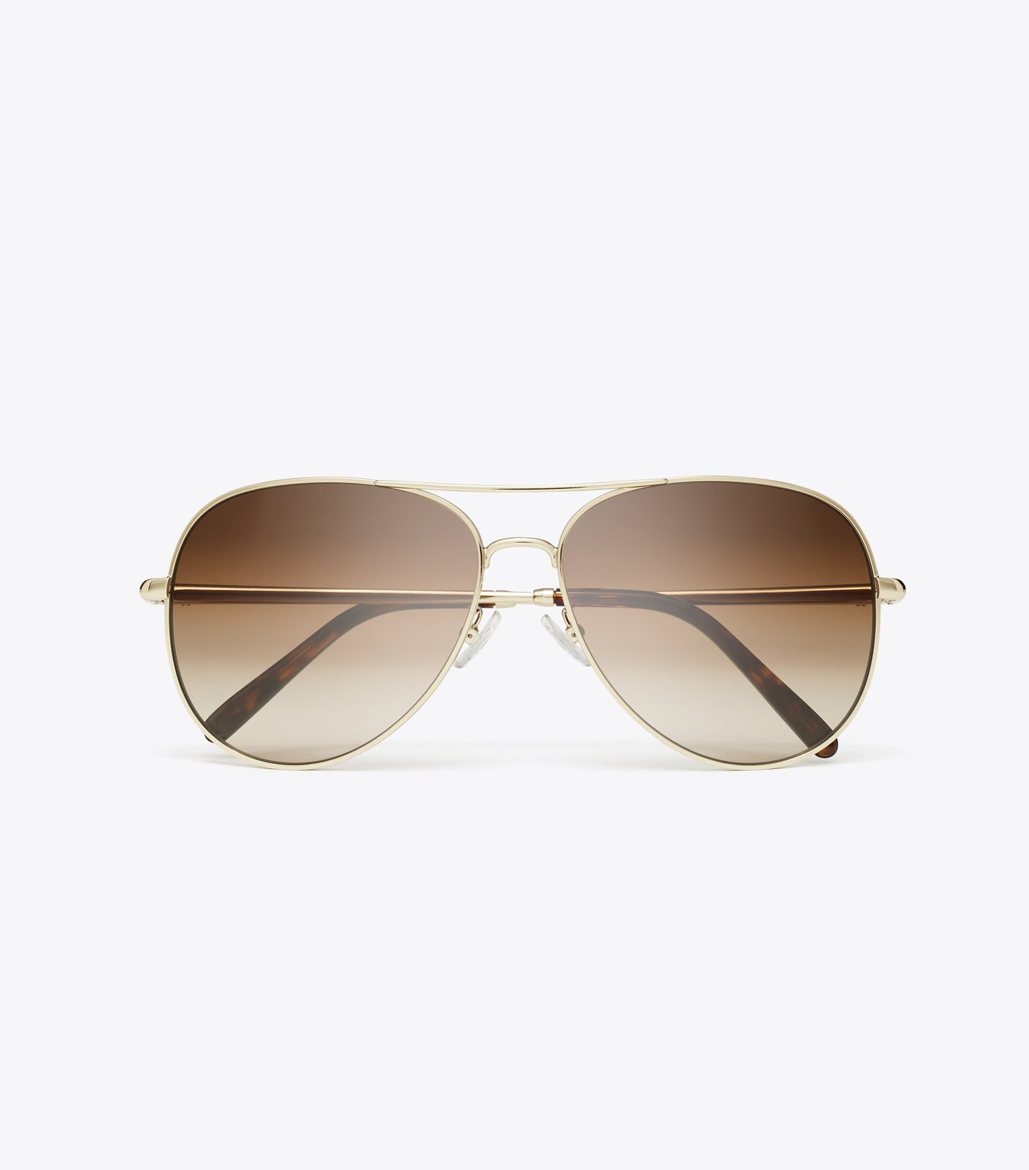 Eleanor Pilot Sunglasses