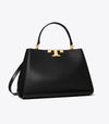 Eleanor Satchel