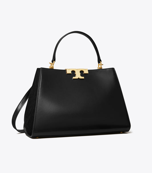 Eleanor Satchel