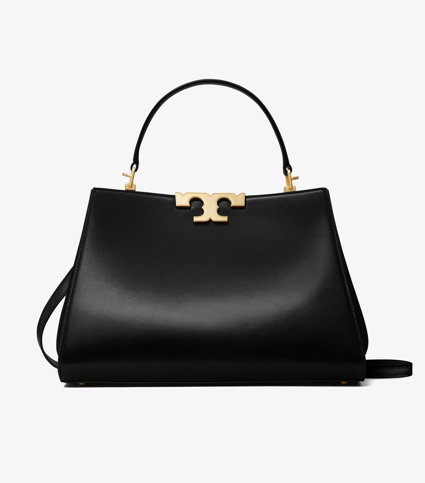 Eleanor Satchel