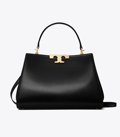 Eleanor Satchel