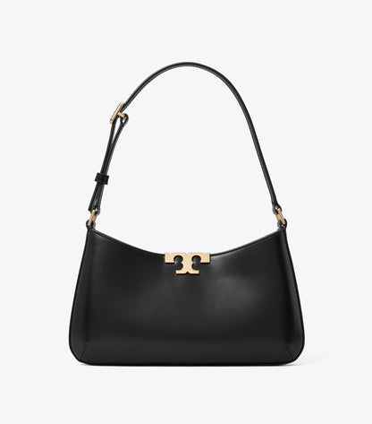 Eleanor Slim Shoulder Bag