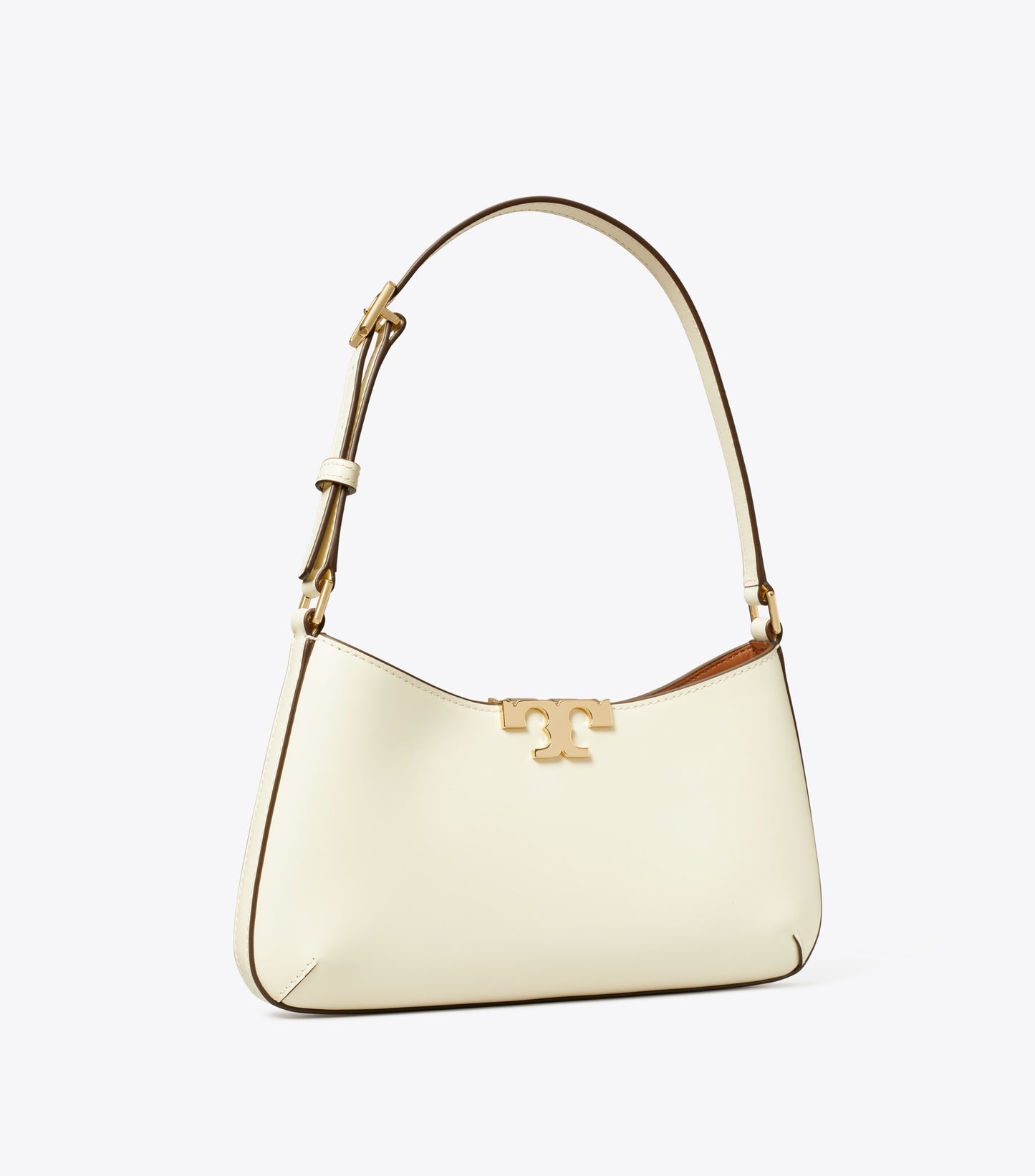 Eleanor Slim Shoulder Bag