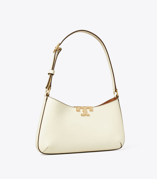 Eleanor Slim Shoulder Bag