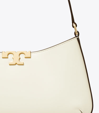 Eleanor Slim Shoulder Bag