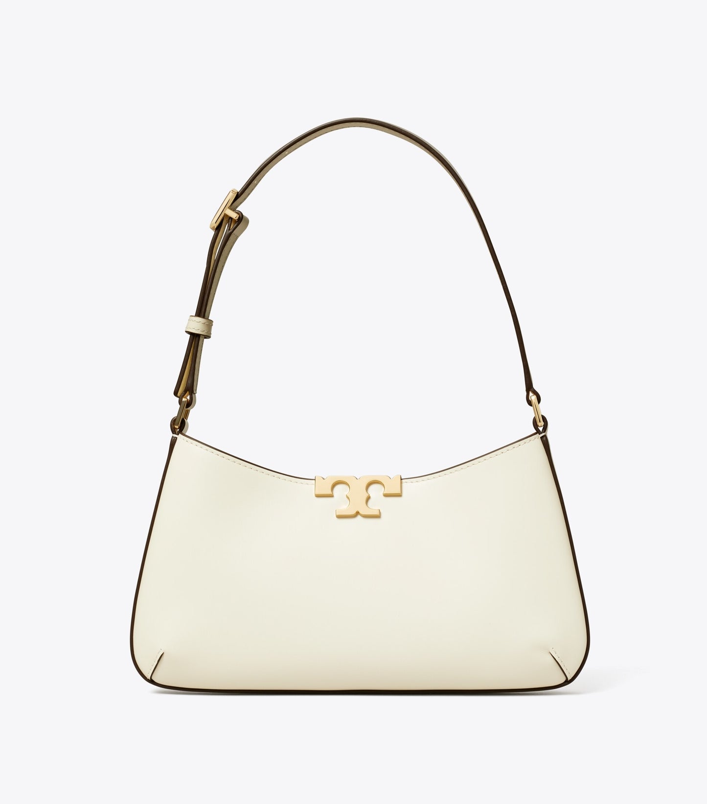 Eleanor Slim Shoulder Bag