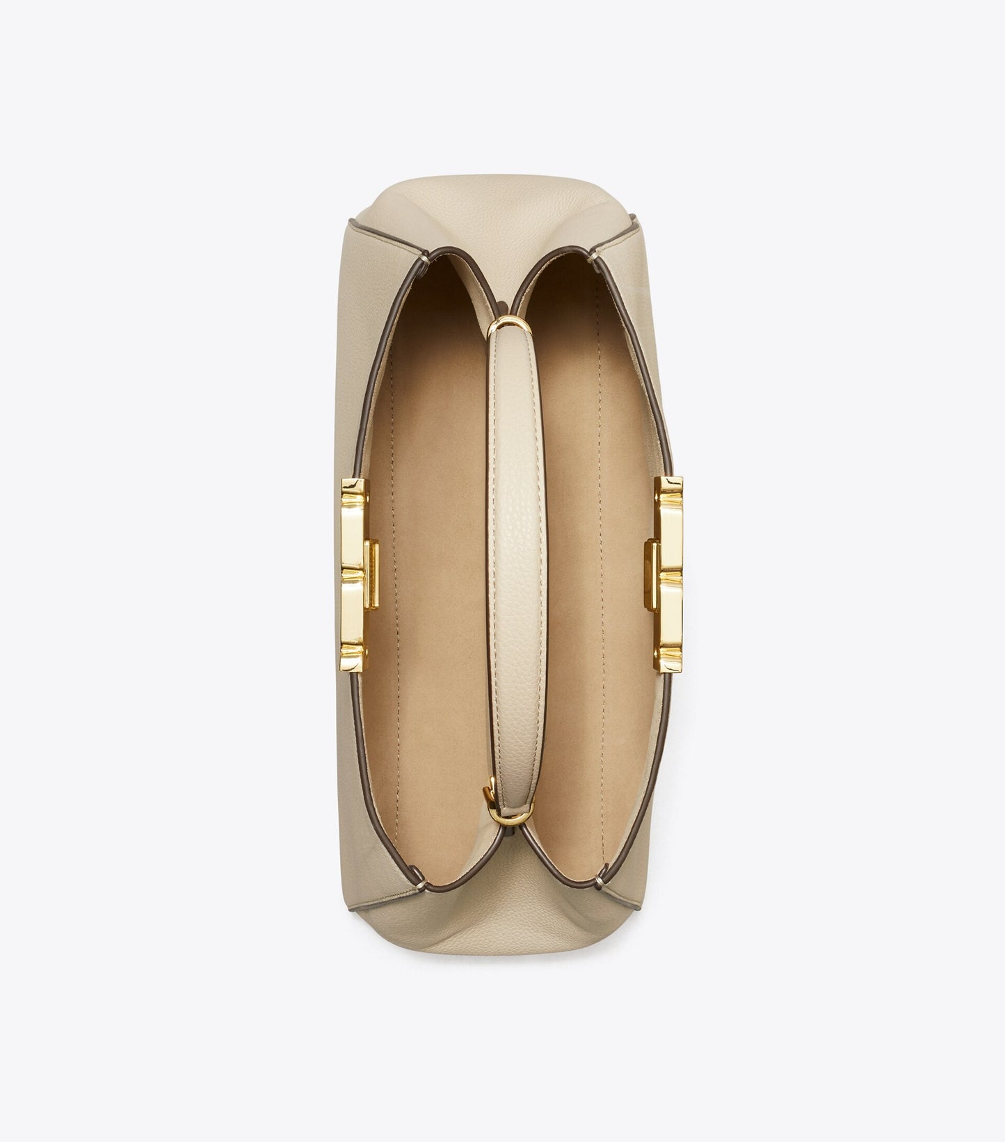 Eleanor Soft Satchel