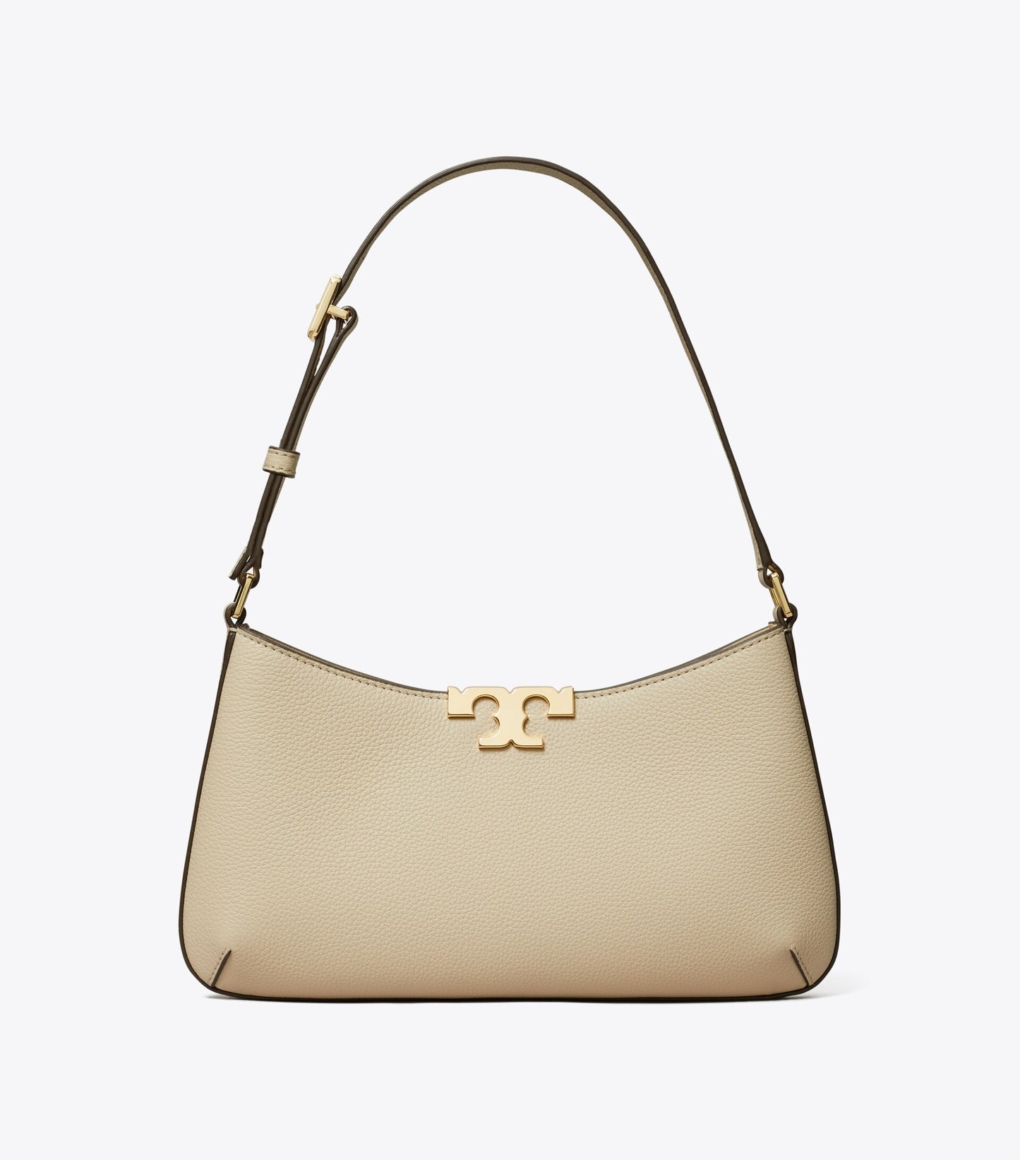 Eleanor Soft Slim Shoulder Bag