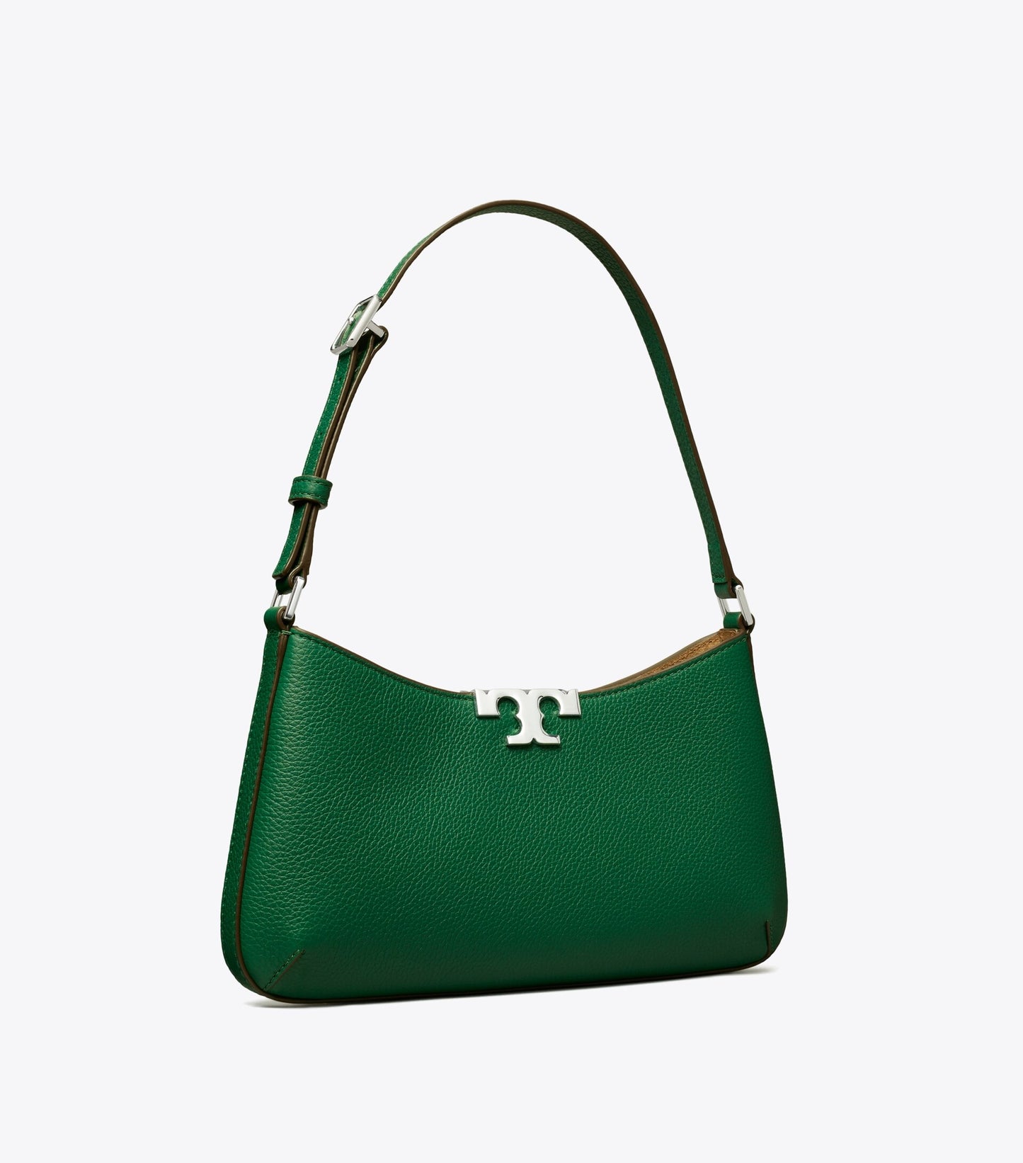 Eleanor Soft Slim Shoulder Bag