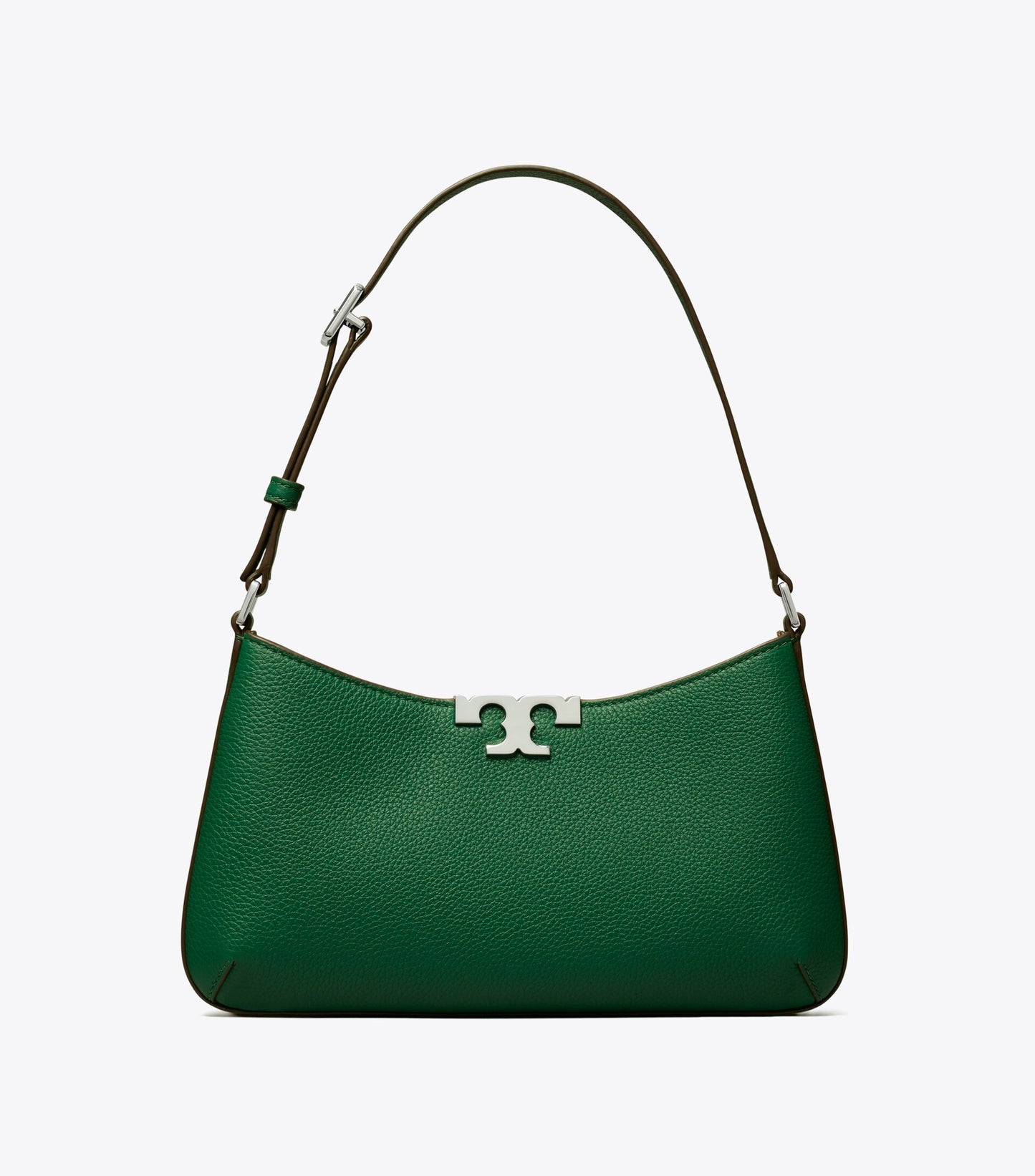 Eleanor Soft Slim Shoulder Bag