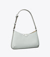 Eleanor Soft Slim Shoulder Bag