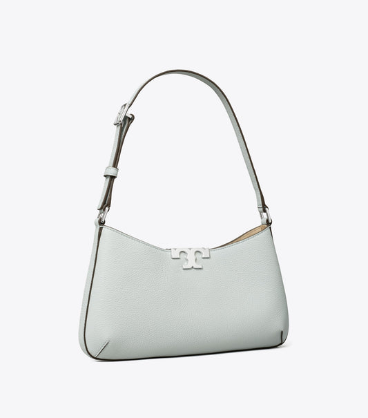 Eleanor Soft Slim Shoulder Bag