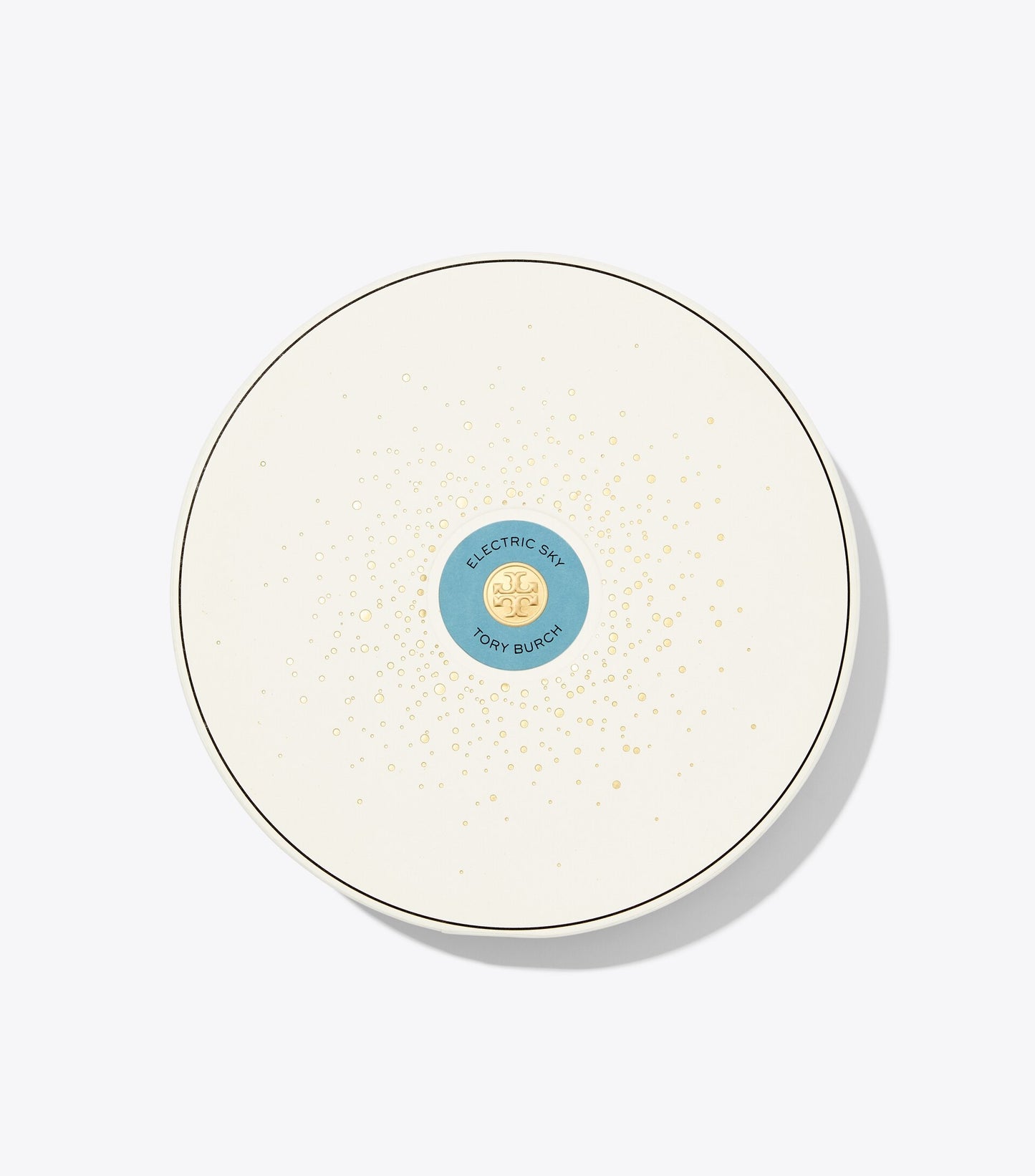 Electric Sky Gift Set