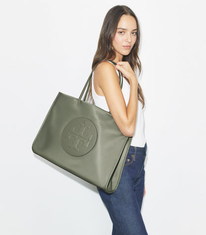 Ella Tote