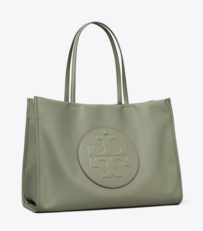 Ella Tote