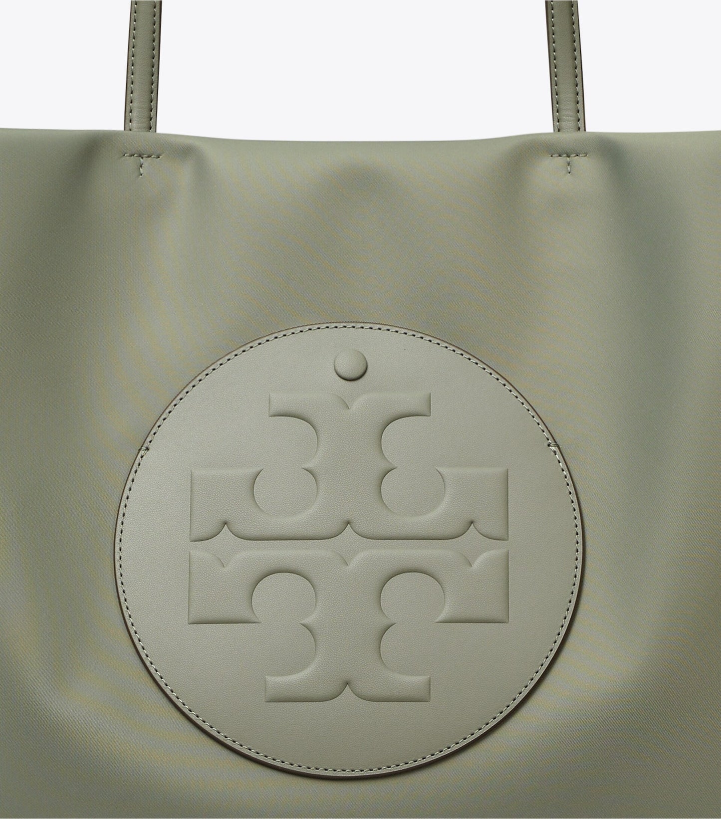 Ella Tote