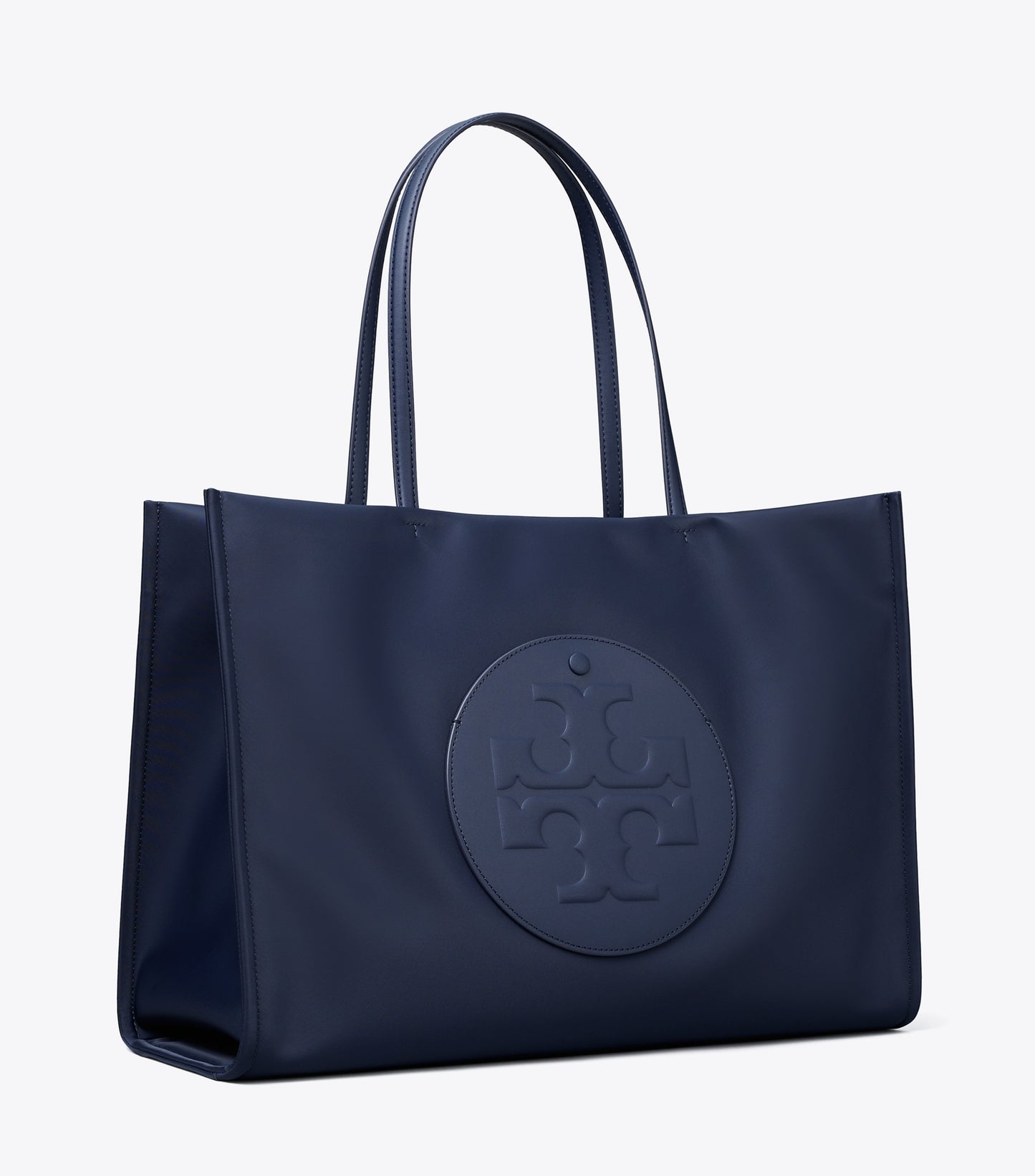 Ella Tote