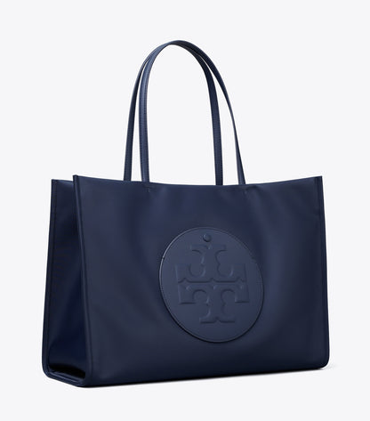 Ella Tote